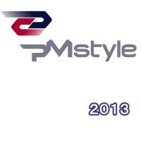 Pmstyle_2013