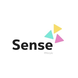 Sense2